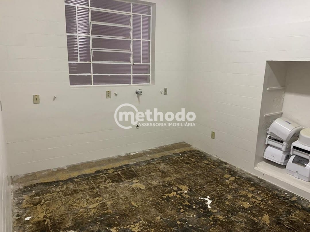 Casa, 3 quartos, 243 m² - Foto 11