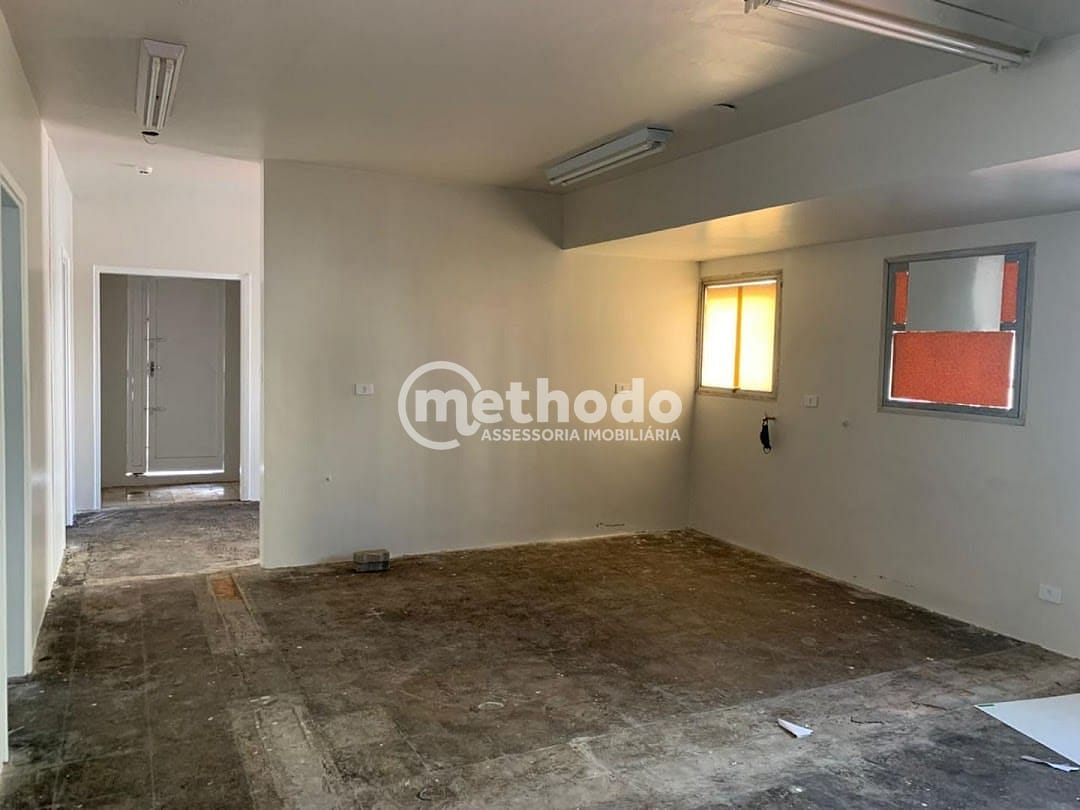 Casa, 3 quartos, 243 m² - Foto 6