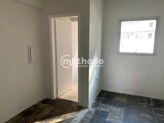 Casa com 186m² 3 quartos e 2 banheiros, à venda, no bairro Centro em Campinas