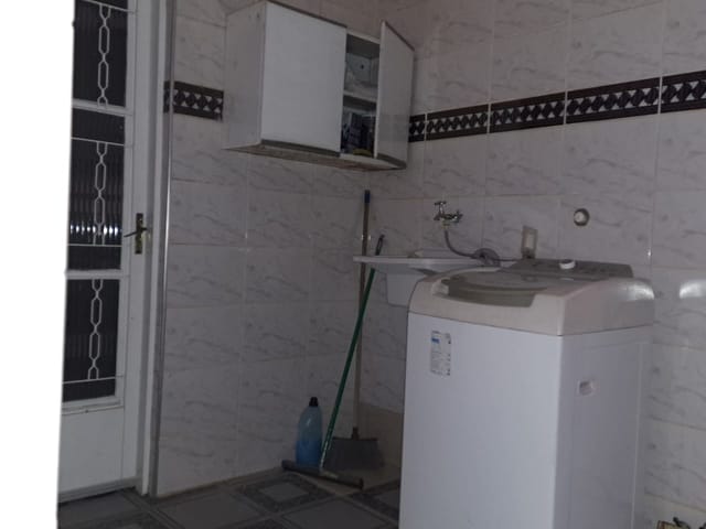 Casa 4 quartos e 3 banheiros, à venda, no bairro São Gonçalo em Taubaté