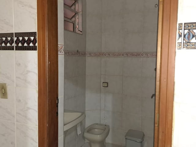 Casa 4 quartos e 3 banheiros, à venda, no bairro São Gonçalo em Taubaté