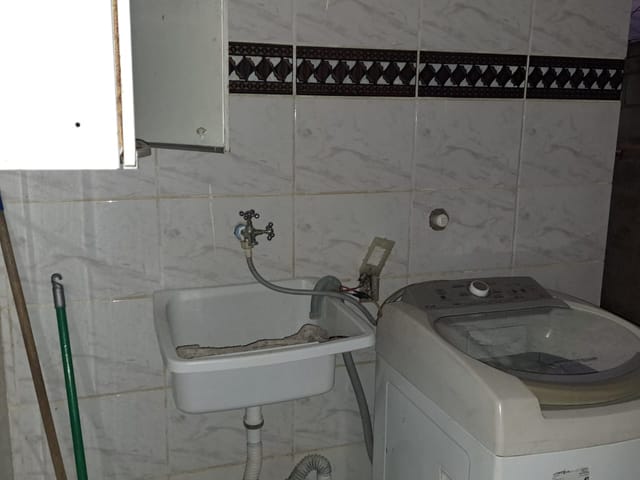 Casa 4 quartos e 3 banheiros, à venda, no bairro São Gonçalo em Taubaté