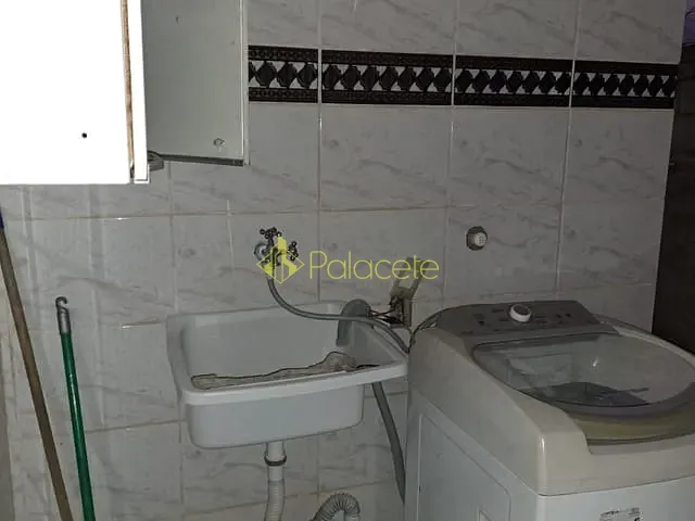 Casa 4 quartos e 3 banheiros, à venda, no bairro São Gonçalo em Taubaté