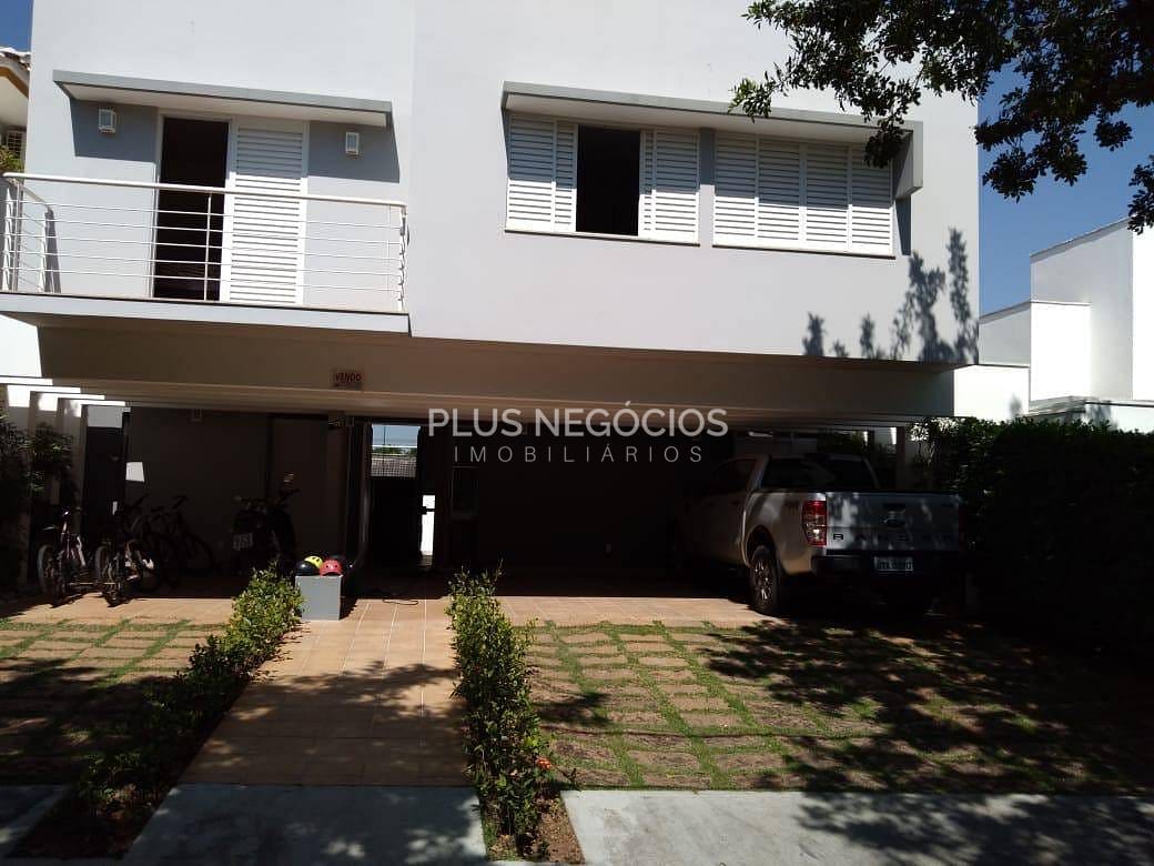 Casa, 3 quartos, 450 m² - Foto 2