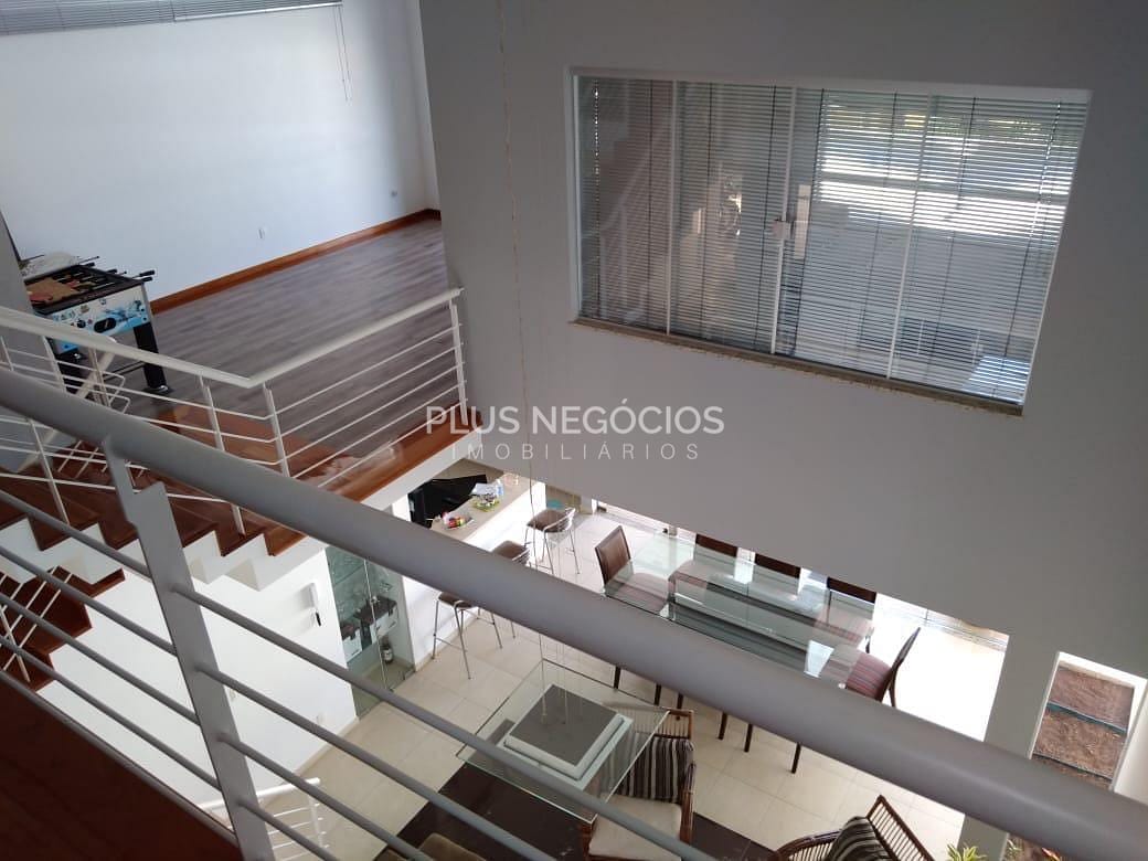 Casa, 3 quartos, 450 m² - Foto 4
