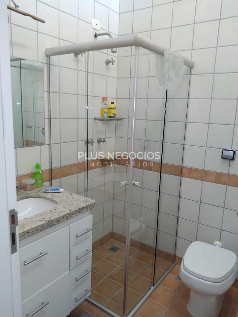 Casa, 3 quartos, 450 m² - Foto 5