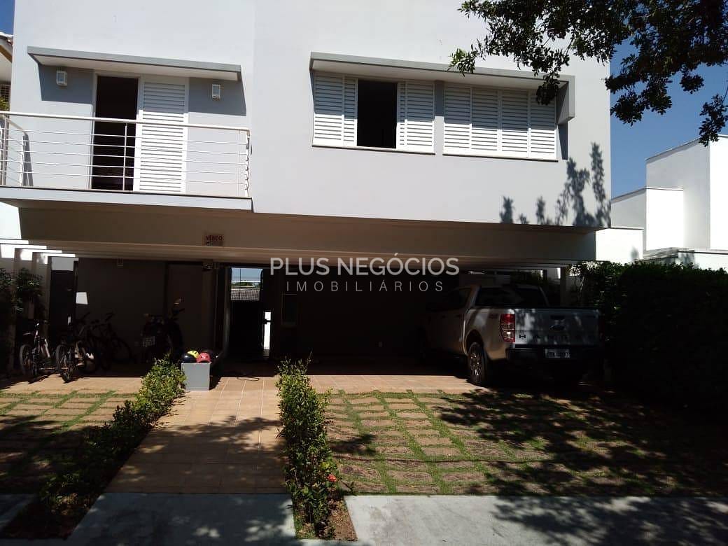 Casa, 3 quartos, 450 m² - Foto 6