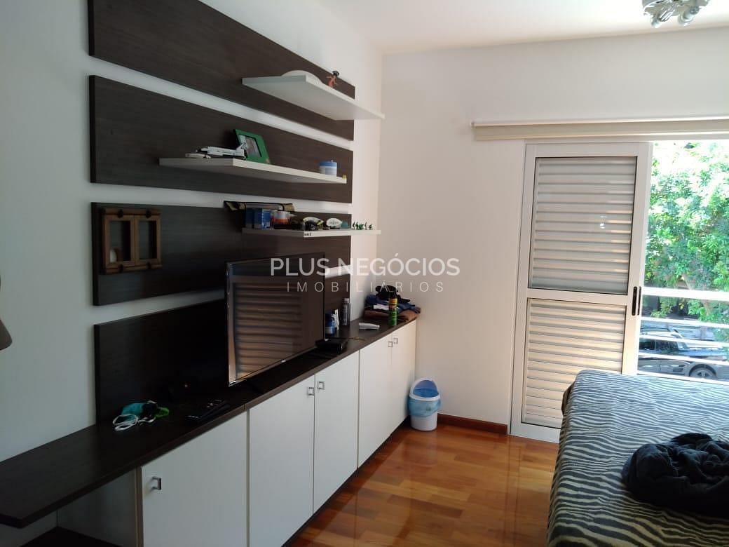 Casa, 3 quartos, 450 m² - Foto 7