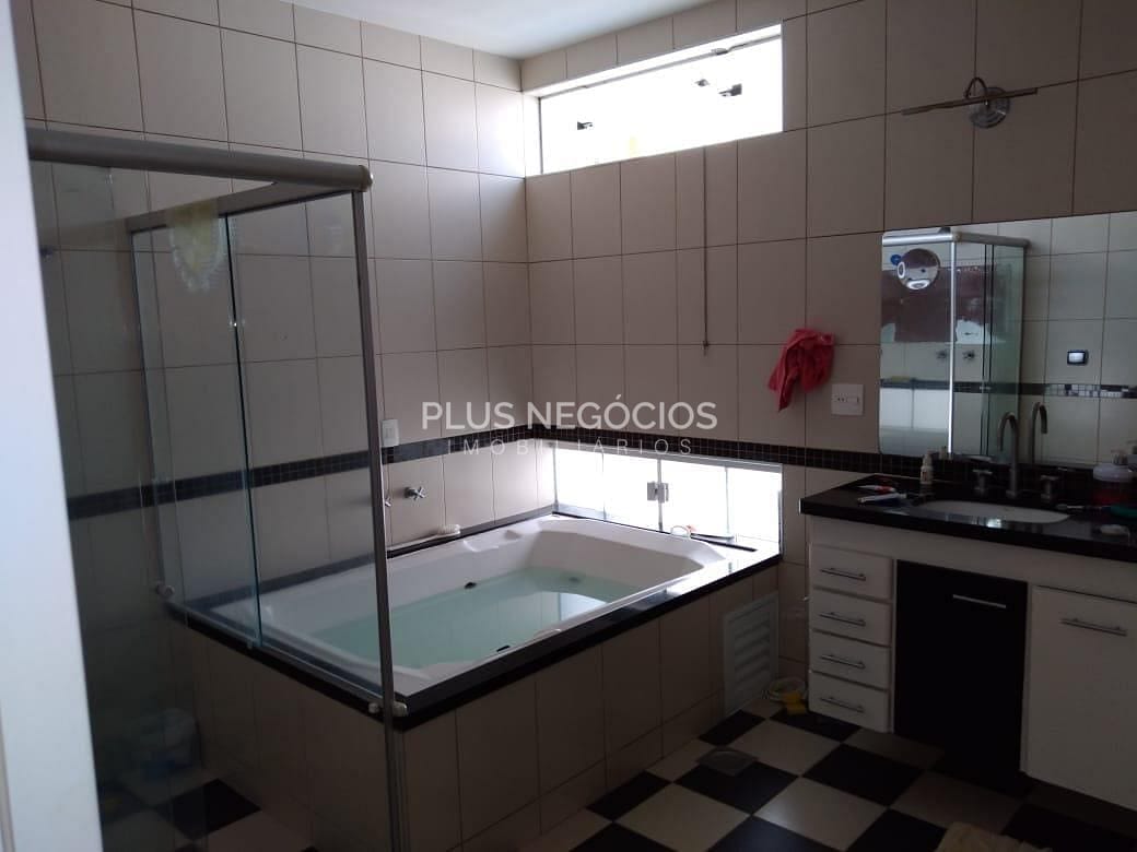 Casa, 3 quartos, 450 m² - Foto 8