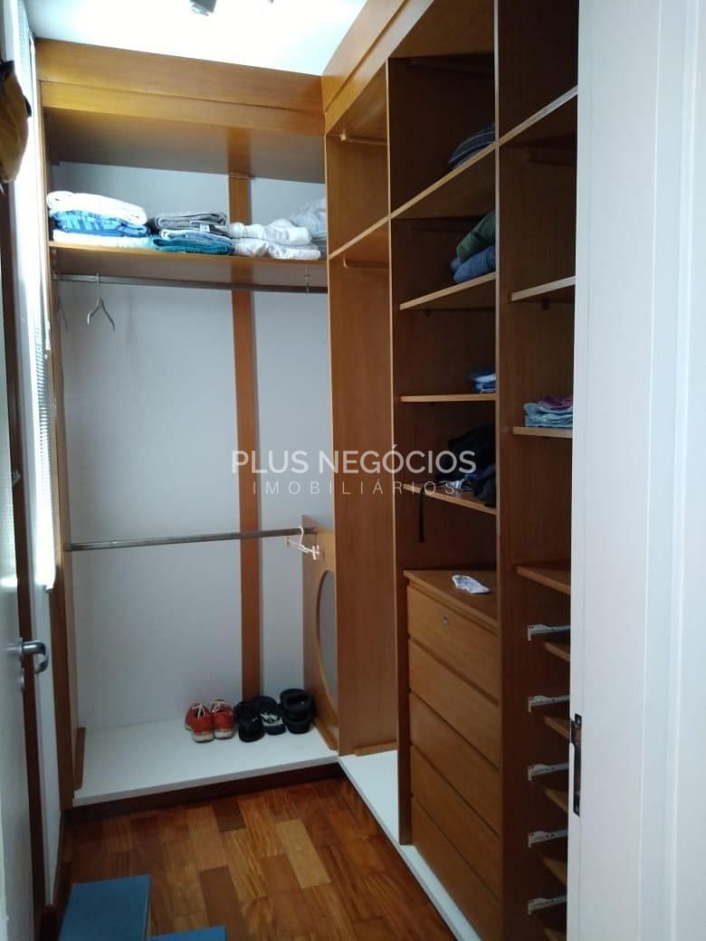 Casa, 3 quartos, 450 m² - Foto 9