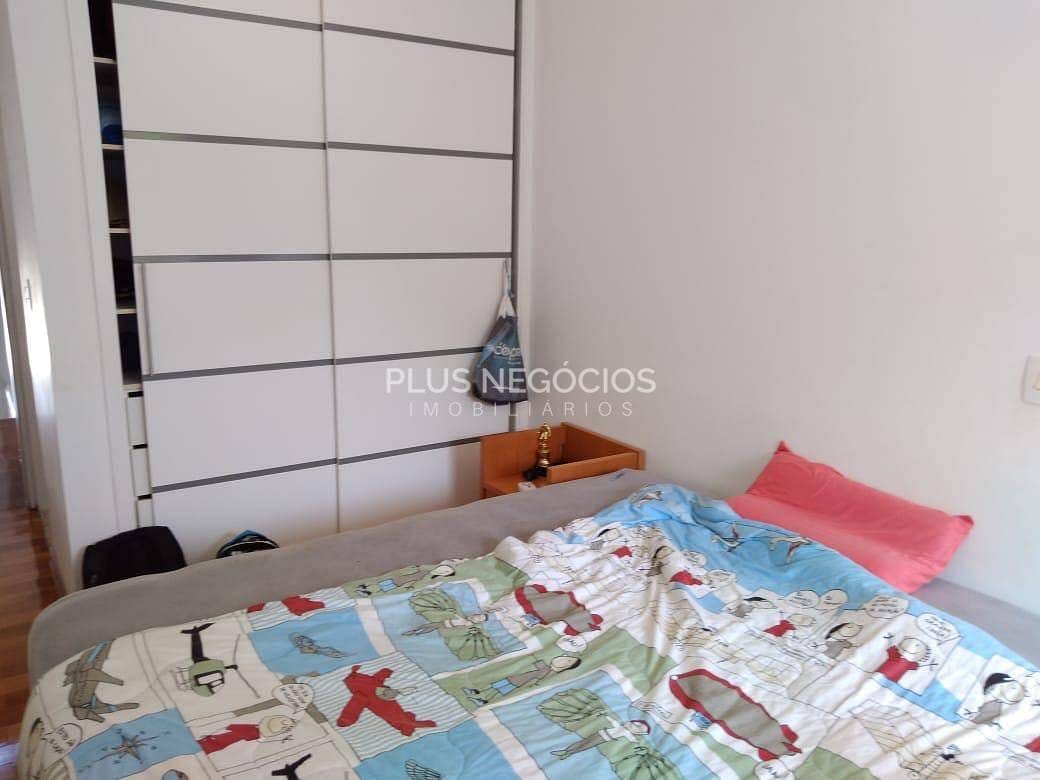 Casa, 3 quartos, 450 m² - Foto 10