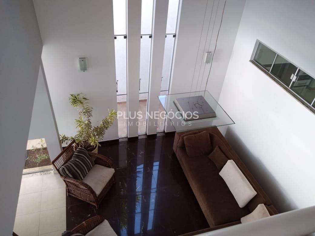 Casa, 3 quartos, 450 m² - Foto 11