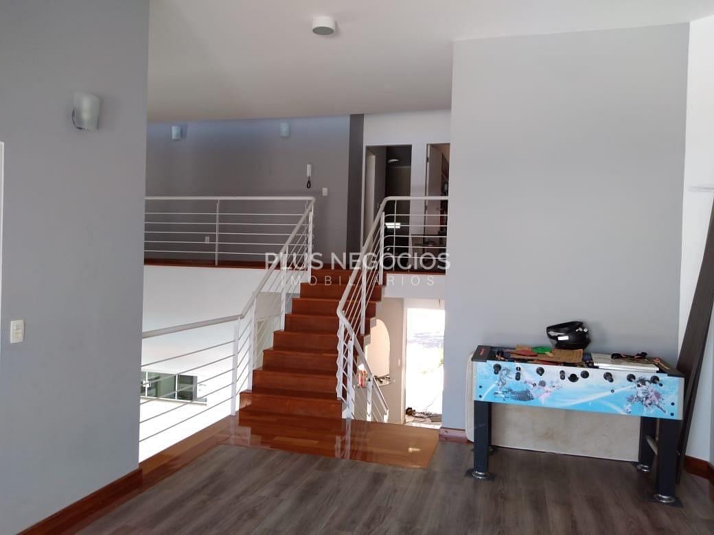 Casa, 3 quartos, 450 m² - Foto 12