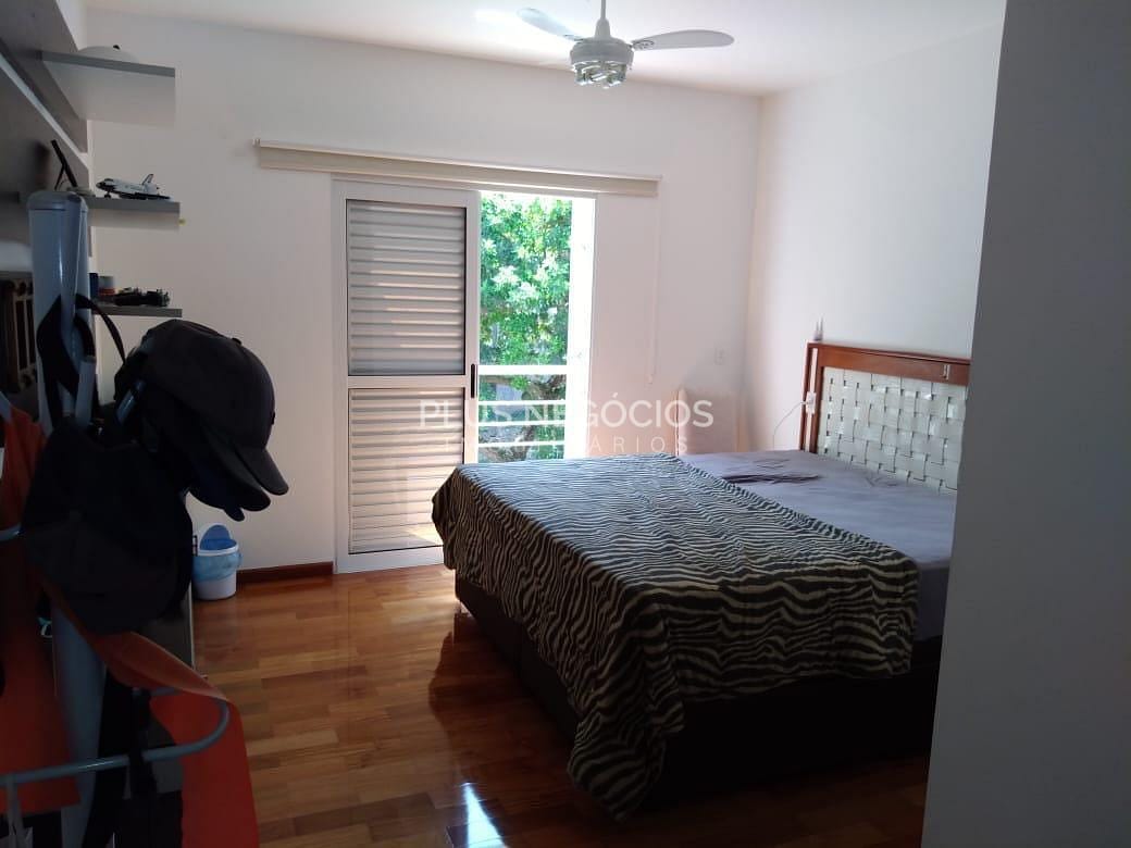 Casa, 3 quartos, 450 m² - Foto 14