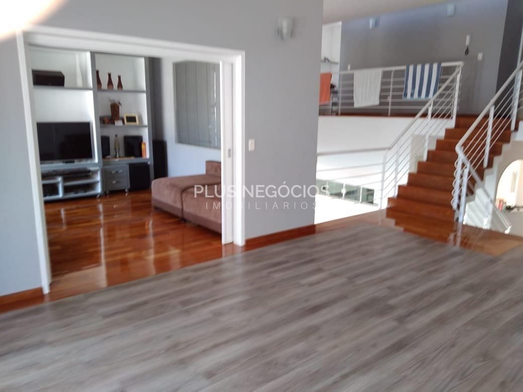 Casa, 3 quartos, 450 m² - Foto 15