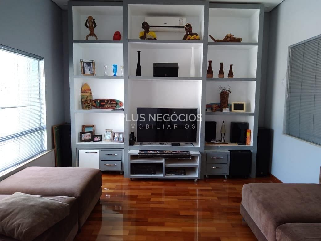 Casa, 3 quartos, 450 m² - Foto 16