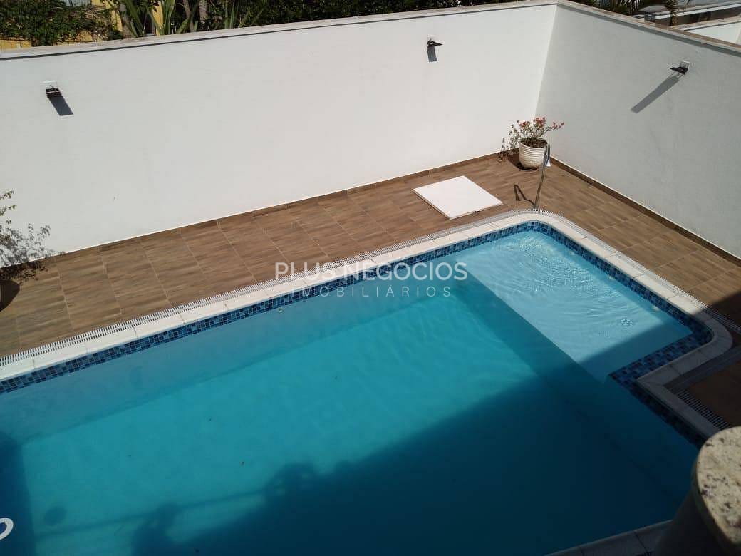 Casa, 3 quartos, 450 m² - Foto 17