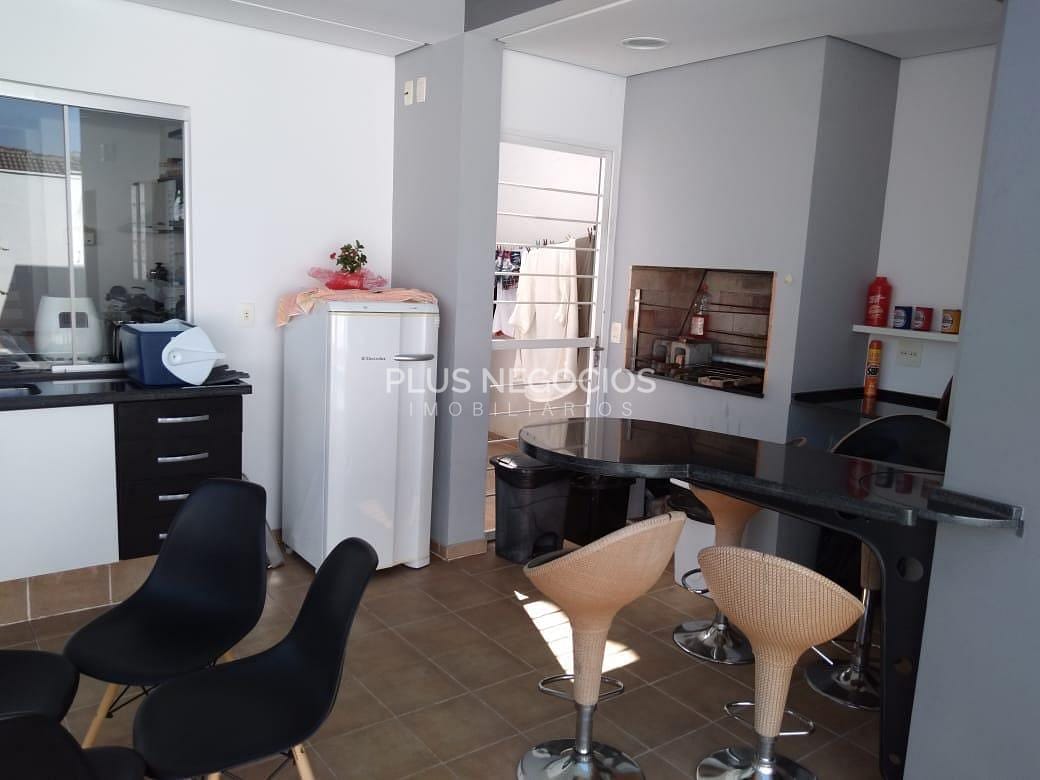 Casa, 3 quartos, 450 m² - Foto 18
