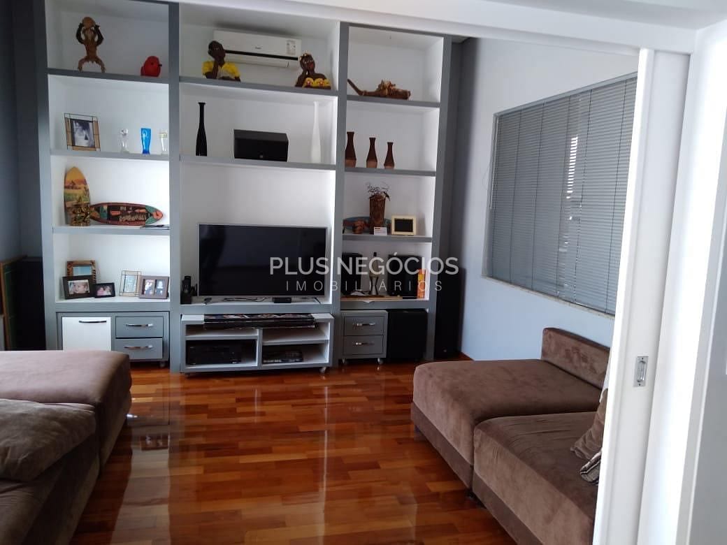 Casa, 3 quartos, 450 m² - Foto 20