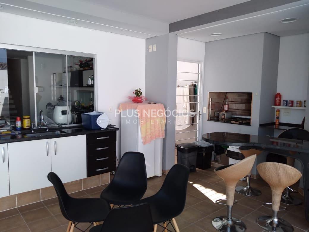 Casa, 3 quartos, 450 m² - Foto 21