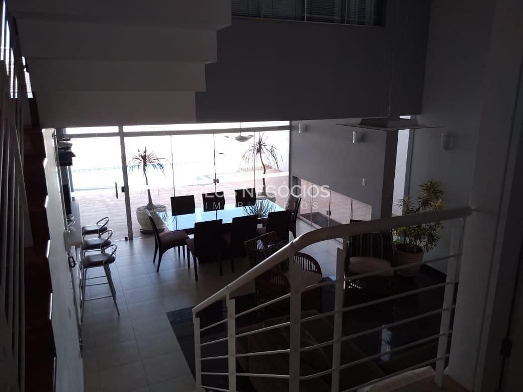 Casa, 3 quartos, 450 m² - Foto 22