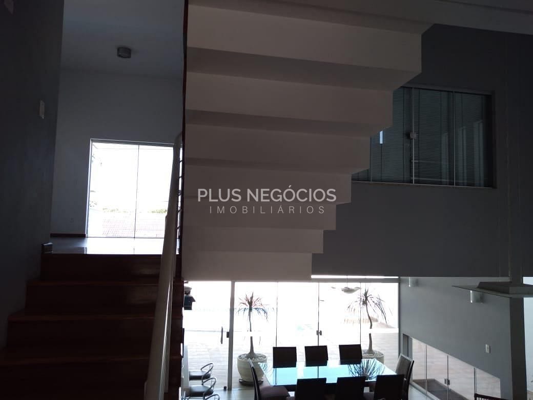 Casa, 3 quartos, 450 m² - Foto 23