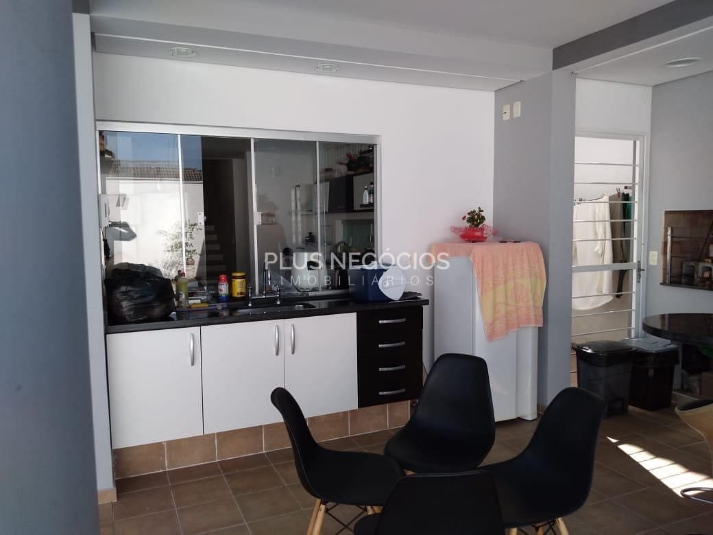 Casa, 3 quartos, 450 m² - Foto 24