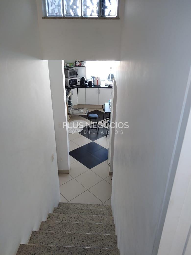 Casa, 3 quartos, 450 m² - Foto 25