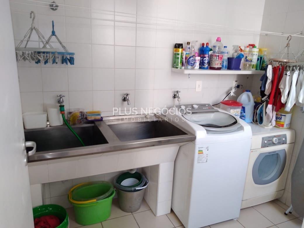 Casa, 3 quartos, 450 m² - Foto 26