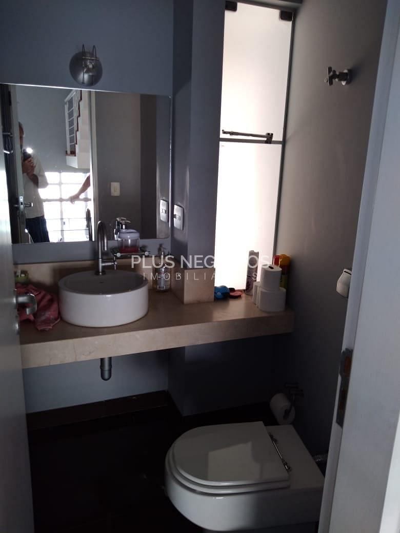 Casa, 3 quartos, 450 m² - Foto 27