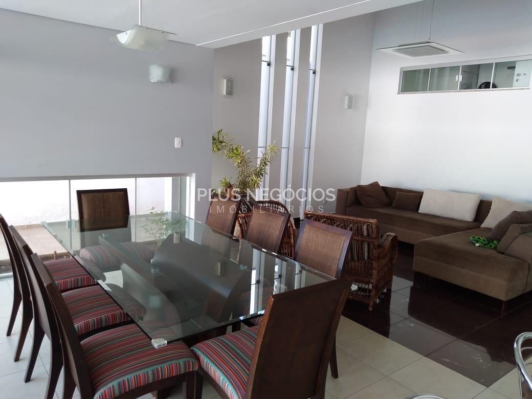 Casa, 3 quartos, 450 m² - Foto 28