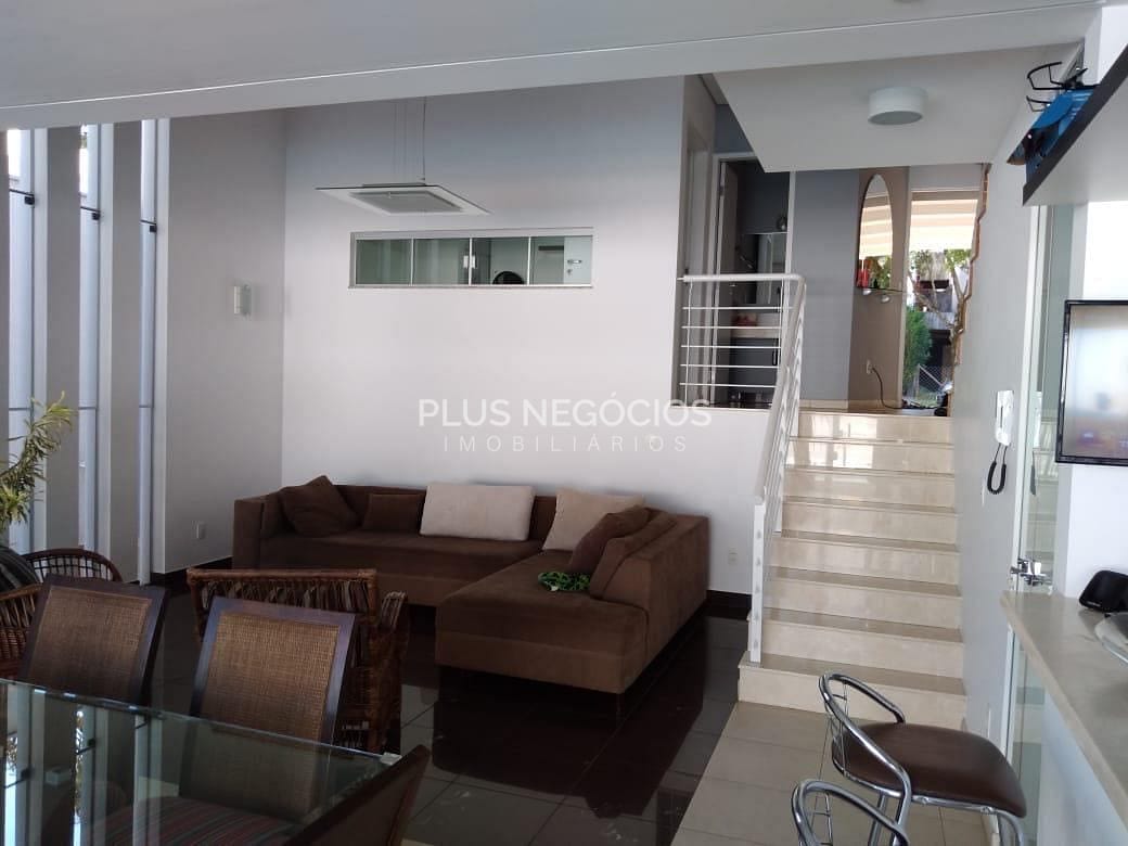 Casa, 3 quartos, 450 m² - Foto 29