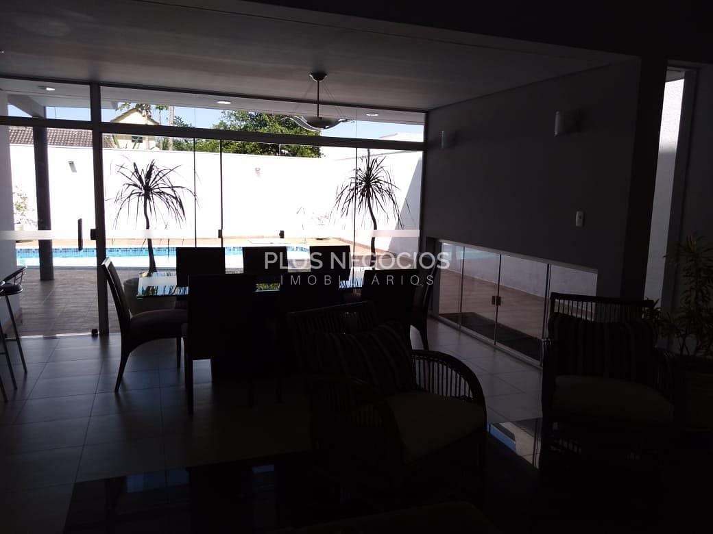 Casa, 3 quartos, 450 m² - Foto 30