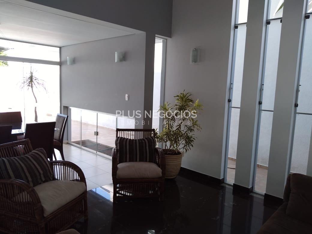 Casa, 3 quartos, 450 m² - Foto 31