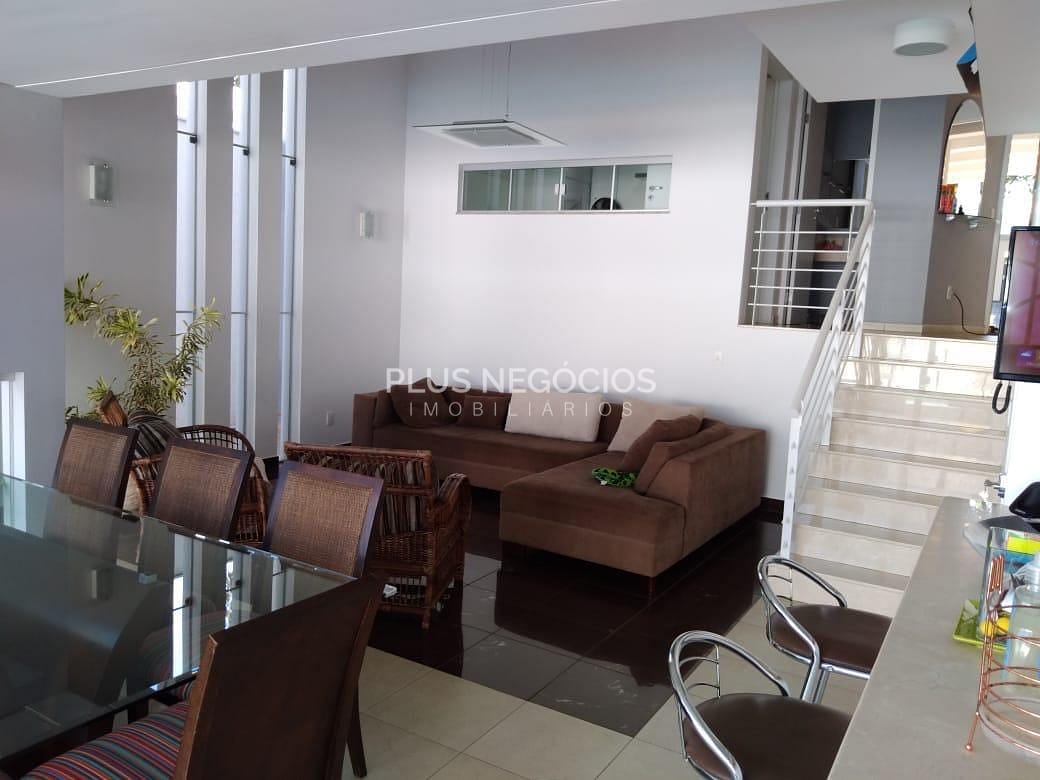 Casa, 3 quartos, 450 m² - Foto 32