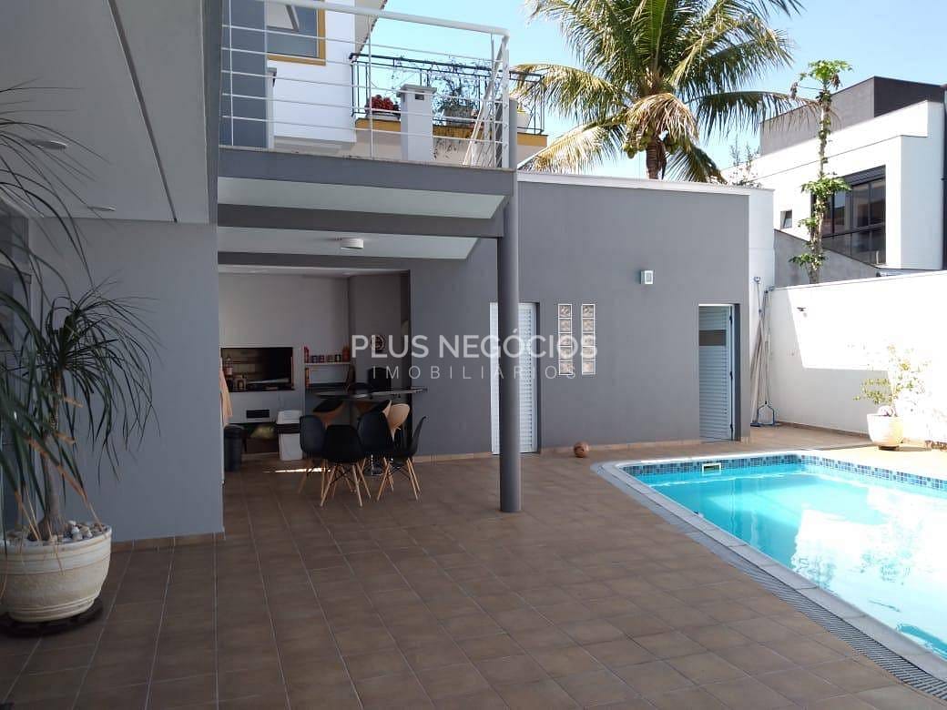Casa, 3 quartos, 450 m² - Foto 33
