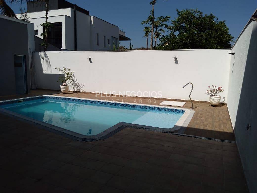 Casa, 3 quartos, 450 m² - Foto 35