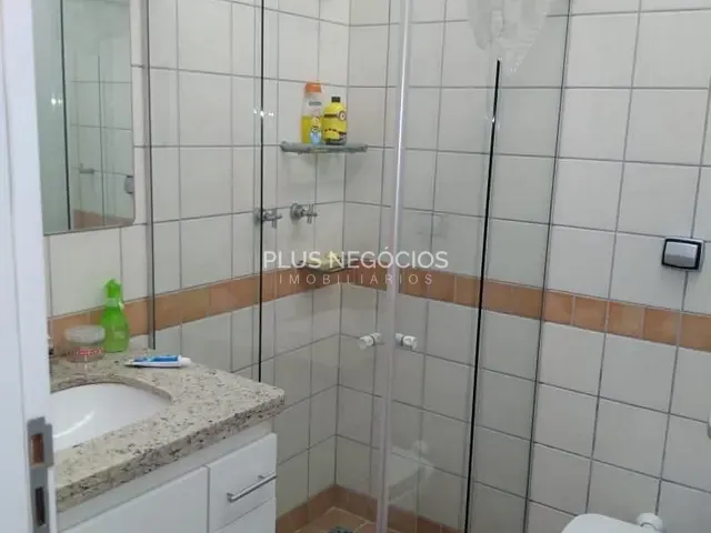Casa com 360m² 3 quartos e 6 banheiros, à venda, no bairro Aparecidinha em Sorocaba