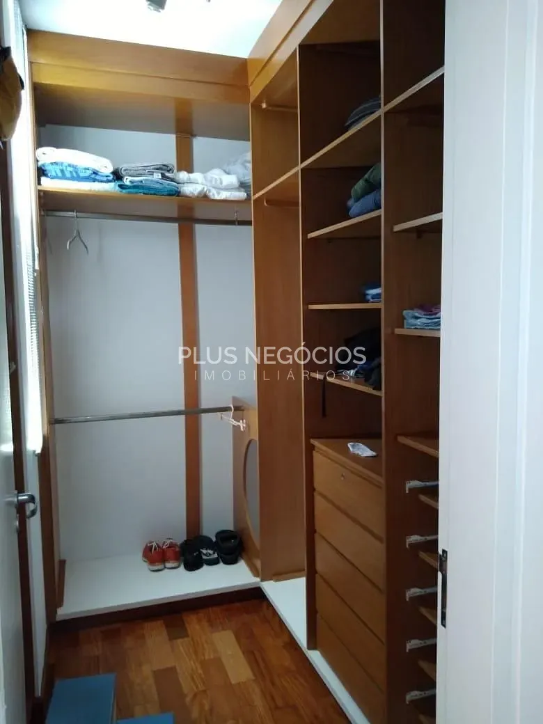 Casa, 3 quartos, 450 m² - Foto 9