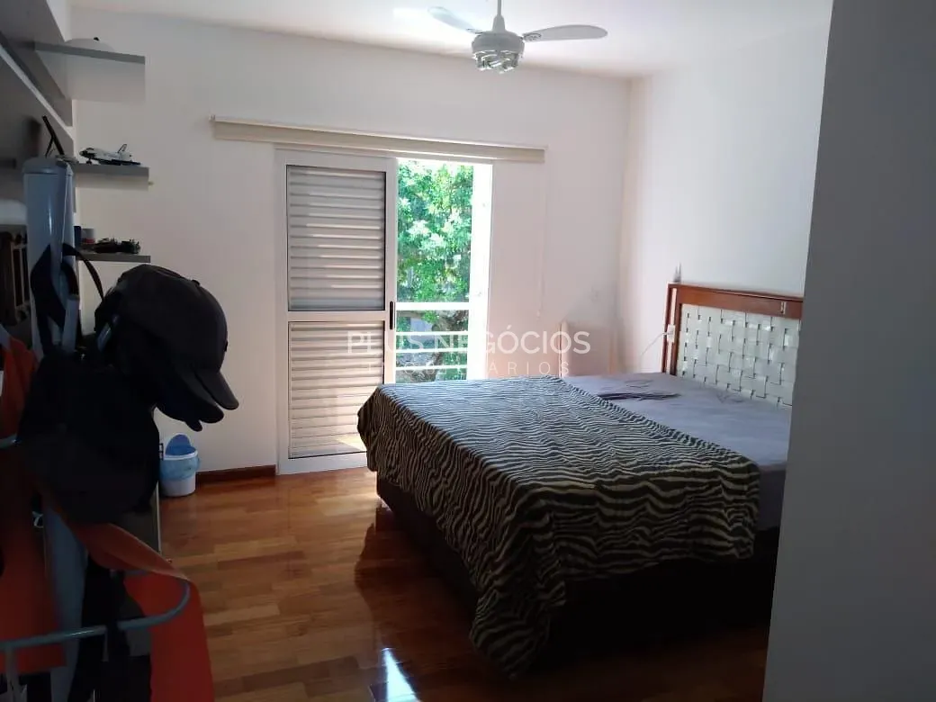 Casa, 3 quartos, 450 m² - Foto 14