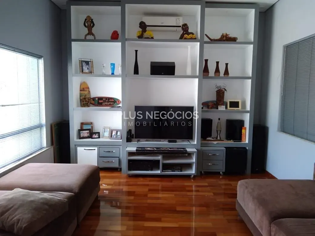 Casa, 3 quartos, 450 m² - Foto 16
