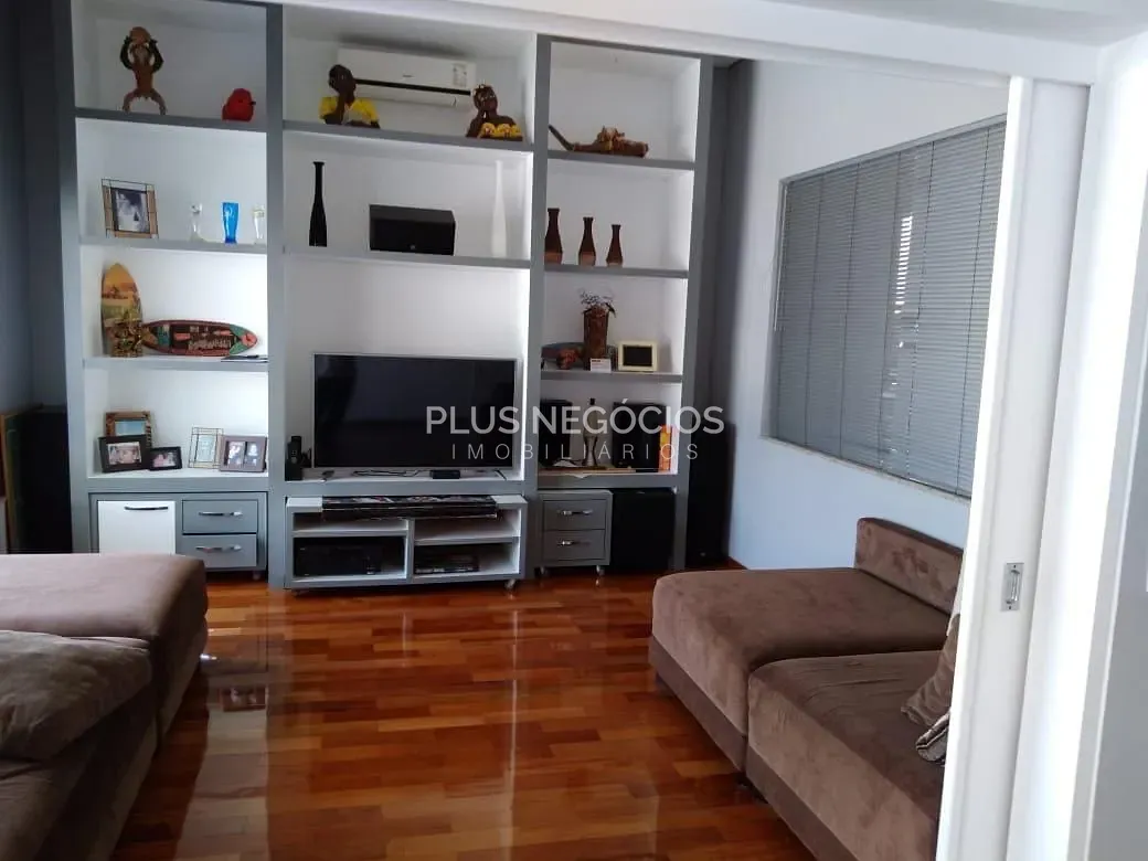 Casa, 3 quartos, 450 m² - Foto 20