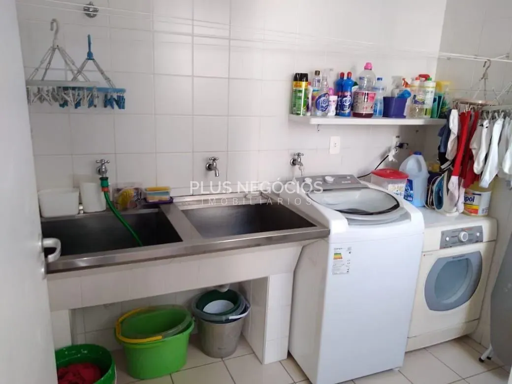 Casa, 3 quartos, 450 m² - Foto 26