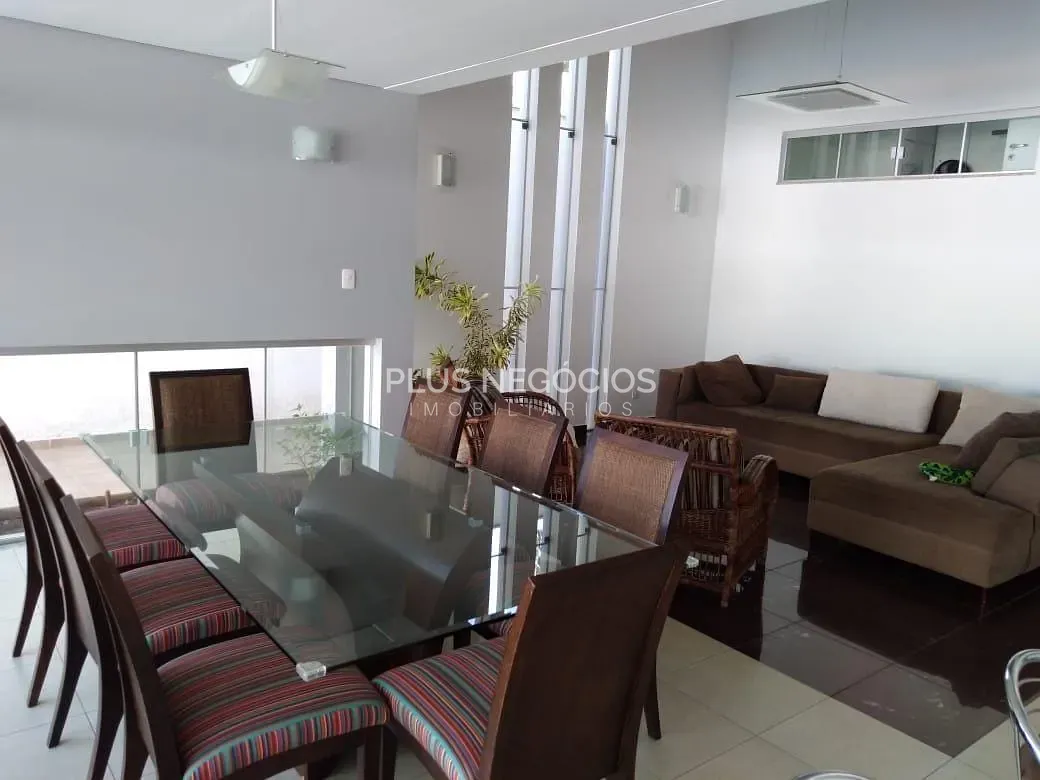 Casa, 3 quartos, 450 m² - Foto 28