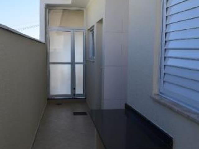 Foto do Casa - Casa residencial à venda, Condomínio Villagio Milano, Sorocaba. | Ary Proenca Negócios Imobiliários Ltda