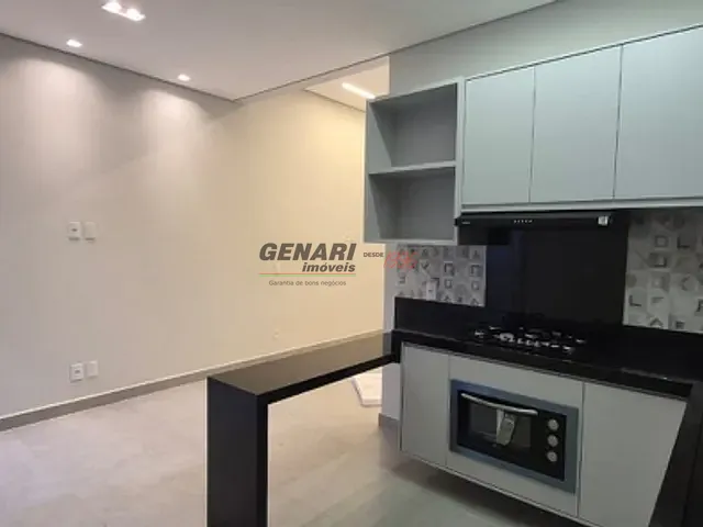 Casa com 125m² 3 quartos e 2 banheiros, à venda, no bairro Jardim Pau Preto em Indaiatuba