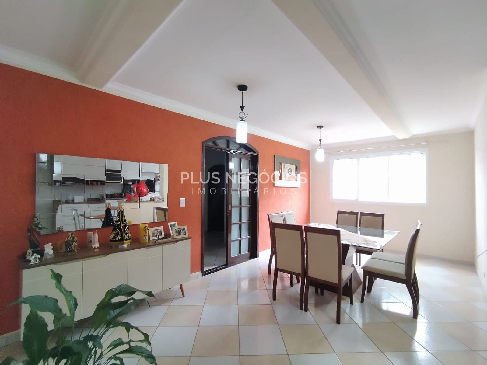 Casa, 3 quartos, 250 m² - Foto 5