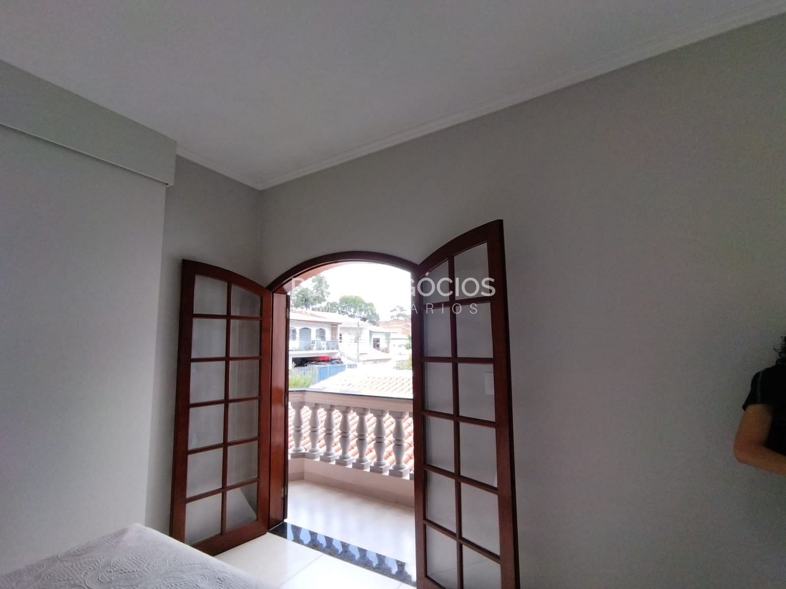 Casa, 3 quartos, 250 m² - Foto 16