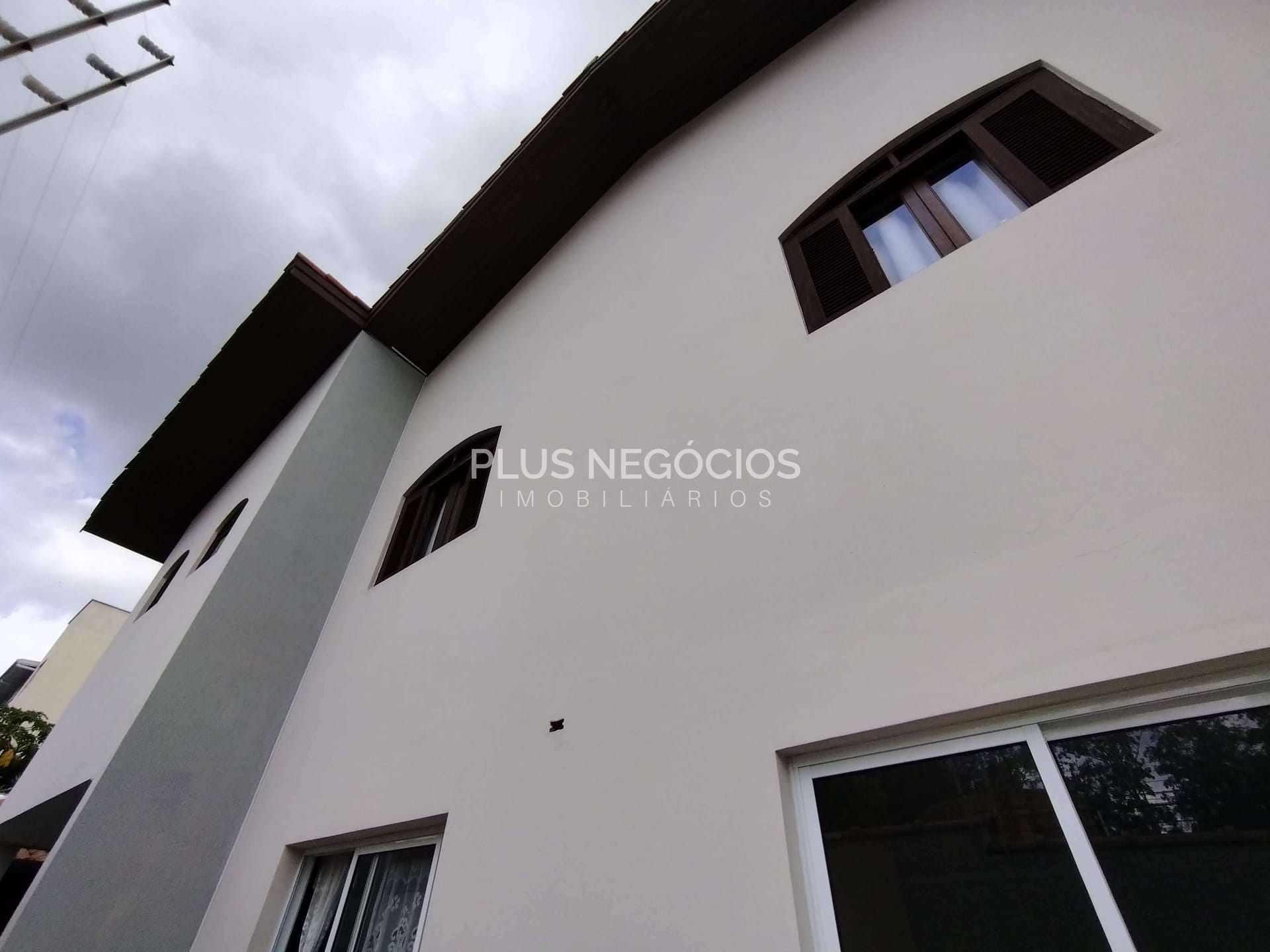 Casa, 3 quartos, 250 m² - Foto 23