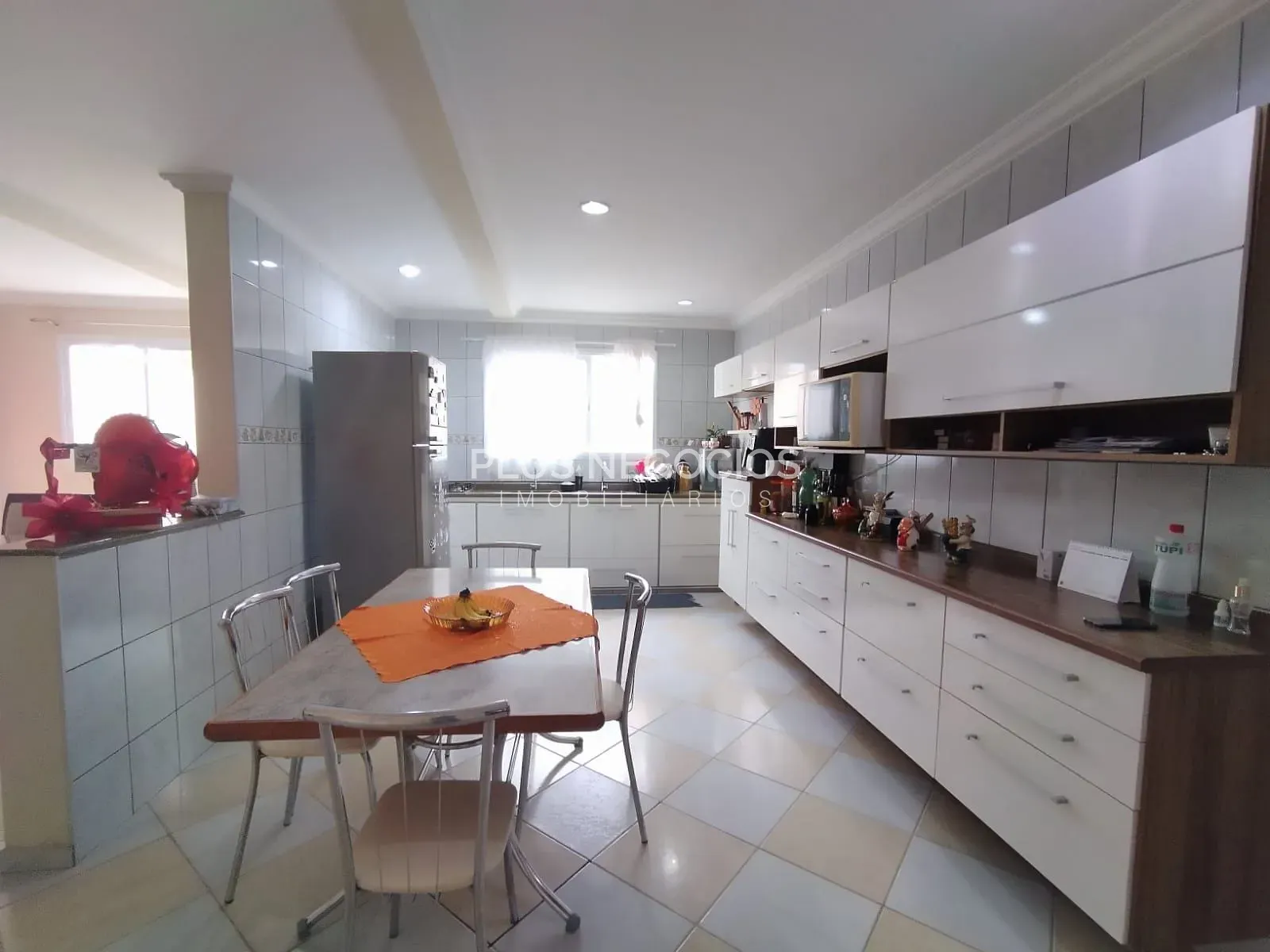 Casa, 3 quartos, 250 m² - Foto 7